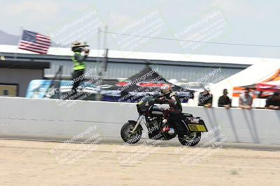 media/Apr-26-2025-BRL Bagger Racing League (Sat) [[9e270f465f]]/7-Super Street Bagger Race/